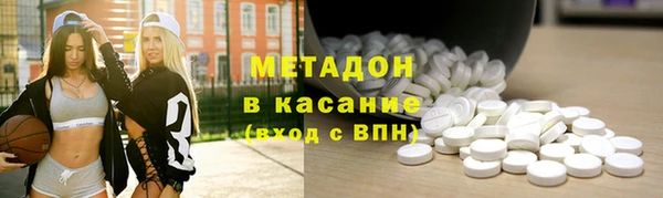 a pvp Алексин