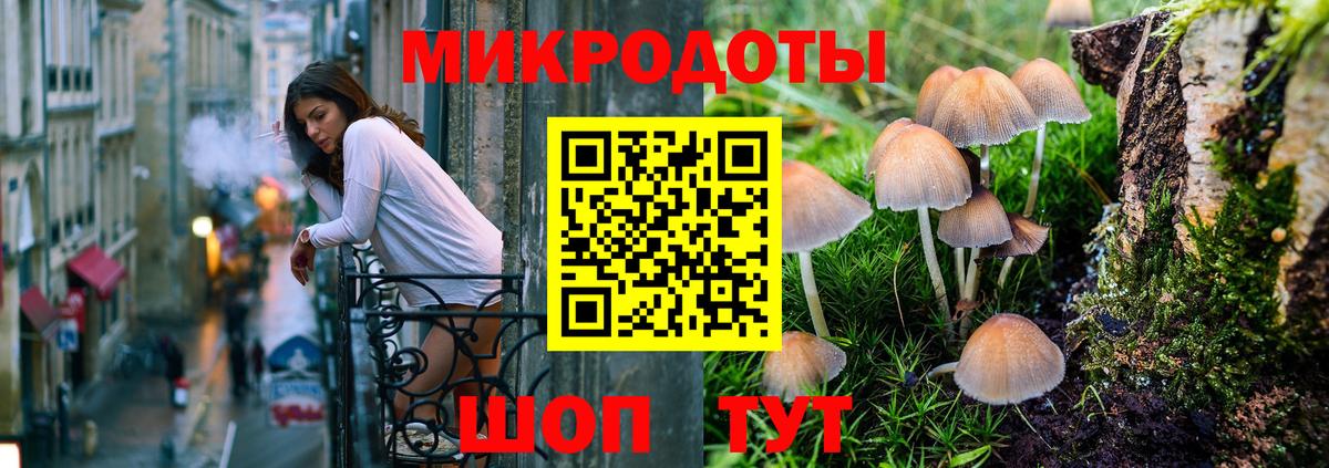 Псилоцибиновые грибы прущие грибы  Вход с VPN  Новокубанск 